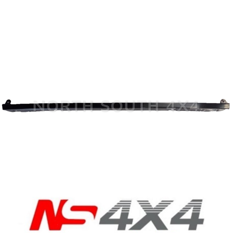 Ns4x4